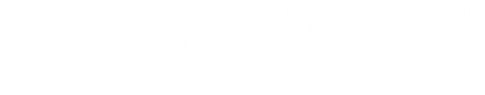 Dar la seguridad y tranquilidad a la sociedad como al empresario en la inversión que realiza, para el desarrollo del ser humano y su entorno a través de la edificación con acero. 