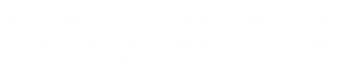 Ser el grupo más importante en la fabricación y montaje de estructura metálica, que permita el desarrollo social y humano en equilibrio con nuestro medio ambiente, comprometidos con la superación constante en nuestro hacer diario para la satisfacción de nuestros clientes y todo el equipo que colabora dentro del grupo.