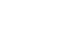 POLÍTICA DE CALIDAD