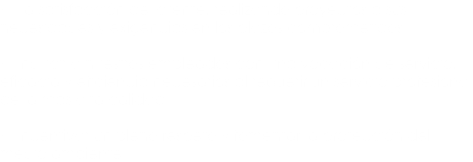 • La satisfacción del cliente, realizando proyectos a sus necesidades y exigencias en los plazos comprometidos • Inducir a nuestros empleados con una vocación de servicio, eficacia y eficiencia necesarios al requerir un servicio profesional de la más alta calidad • Incentivar un pleno respeto y fomentar la protección del medio ambiente