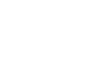 Nos especializamos en mantener sus instalaciónes en condiciones óptimas para el desempeño seguro de sus actividades.