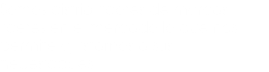 Somos distribuidores de marcas líderes en el mercado lo que nos permite ajustarnos a sus necesidades