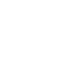 DISEÑO, SUMINISTRO, FABRICACIÓN Y MONTAJE DE ESTRUCTURAS METÁLICAS Y CAMARAS DE REFRIGERACIÓN