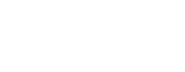 ESTRUCTURAS METÁLICAS 