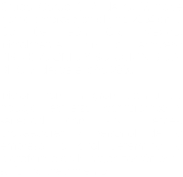 Grupo Corba S. A de C. V, nace como empresa en el año 2004 en la Cd. De León, Gto. México. Inicialmente con la empresa DISTRIBUCIONES Y SOLUCIONES S.A. DE C.V. desde el año 2000. Inician con un gran espíritu de trabajo, esfuerzo, compromiso y seriedad con sus clientes, proveedores y personal de la empresa. lo cual determina la plataforma de la organización para su futuro crecimiento.