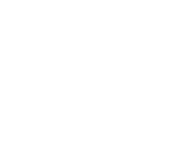 Nos especializamos en el suministro, fabricación y montaje de estructura metálica y su laminación Contamos con materiales certificados al mejor precio. Fabricamos desde pequeñas estructuras, naves industriales, entrepisos metálicos hasta complejos industriales.