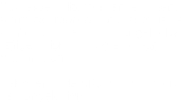 Nos especializamos en el diseño, suministro, fabricación y montaje de cámaras de congelación, refrigeración, conservación y maduración Aislamiento de pisos para cámaras de congelación