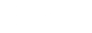 *Venta de lamina *Venta de panel *Venta de losacero