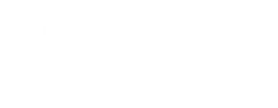 Nos especializamos en mantener sus instalaciónes en condiciones óptimas para el desempeño seguro de sus actividades.