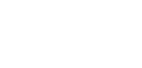 POLÍTICA DE CALIDAD