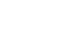 TAMBIEN CONTAMOS CON: