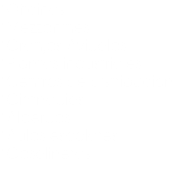 *Oficinas *Mezzanines *Granjas Avicolas *Plantas industriales *Centros de distribucion *Gimnacios *Albercas *Aulas escolares *Gasolineras