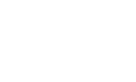 *Armadura tipo arco de flecha *Armadura a una o dos aguas *Marco rigido perfil variable *Marco rigido perfil constante *Armadura diente de sierra *Entrepisos Metalicos *Mezzanines