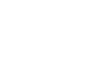 DISEÑO, SUMINISTRO, FABRICACIÓN Y MONTAJE DE ESTRUCTURAS METÁLICAS 