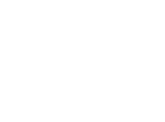 *Pasos a desnivel *Estacionamientos *Tanques elevados *Bodegas *Locales comerciales *Invernaderos *Hangares *Naves industriales *Edificios comerciales