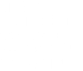 DISEÑO Y FABRICACIÓN DE CÁMARAS DE REFRIGERACIÓN Y CONGELACIÓN