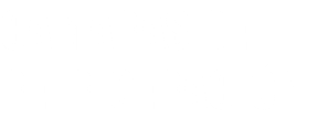 CAMARAS DE REFRIGERACIÓN