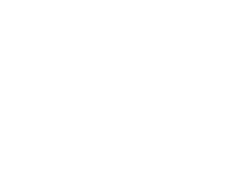 *Rastros *Plantas pasteurizadoras *Empacadoras *Fabricas de helados *Cervecerias *Panificadoras *Plantas embotelladoras *Camaras comerciales *Camaras de maduracion *Hoteles