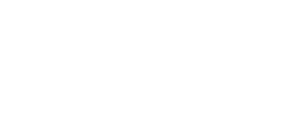 Desde pequeñas camaras autosoportantes, hasta complejos industriales diseñados y fabricados a base de estructura metalica y paneles aislados. Aislamiento termico de pisos