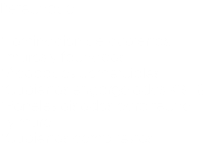 Retechado *Laminacion de cubiertas, muros y fachadas *Acabados comerciales *Cubiertas engargoladas KR-18 *Paneles aislados para techo y muro *Cubiertas compuestas 