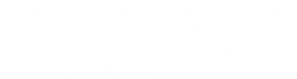 Suministro de diversos materiales de acero como paneles aislados, laminas para techo y muro en diferentes calibres