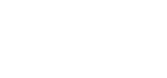 GALERIAS MANTENIMIENTO INDUSTRIAL