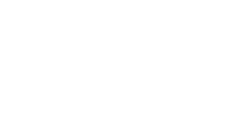 GALERIAS DISTRIBUCION Y SOLUCIONES