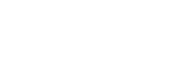 DISEÑO, SUMINISTRO, FABRICACIÓN Y MONTAJE DE ESTRUCTURAS METÁLICAS Y CAMARAS DE REFRIGERACIÓN