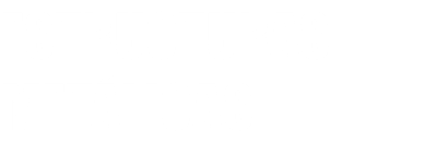 ESTRUCTURAS METÁLICAS 