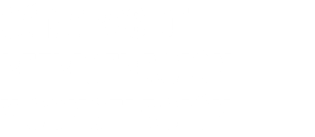 CÁMARAS DE REFRIGERACIÓN Y CONGELACIÓN