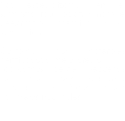 Nos especializamos en el suministro, fabricación y montaje deestructura metálica y su laminación Contamos con materiales certificados al mejor precio. Fabricamos desde pequeñas estructuras, naves industriales, entrepisos metálicos hasta complejos industriales.