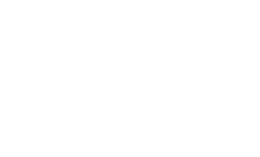 Nos especializamos en diseño, suministro, fabricación y montaje de cámaras de congelación, refrigeración, conservación y maduración Aislamiento de piso para congelación.