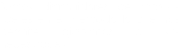 Somos distribuidores de marcas líderes en el mercado lo que nos permite ajustarnos a sus necesidades