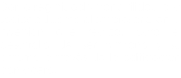 Dar la seguridad y tranquilidad a la sociedad como al empresario en la inversión que realiza, para el desarrollo del ser humano y su entorno a través de la edificación con acero. 