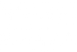 Ser el grupo más importante en la fabricación y montaje de estructura metálica, que permita el desarrollo social y humano en equilibrio con nuestro medio ambiente, comprometidos con la superación constante en nuestro hacer diario para la satisfacción de nuestros clientes y todo el equipo que colabora dentro del grupo.