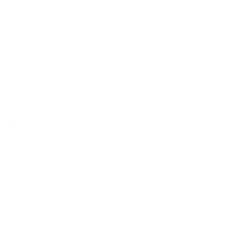 • La satisfacción del cliente, realizando proyectos a sus necesidades y exigencias en los plazos comprometidos • Inducir a nuestros empleados con una vocación de servicio, eficacia y eficiencia necesarios al requerir un servicio profesional de la más alta calidad • Incentivar un pleno respeto y fomentar la protección del medio ambiente