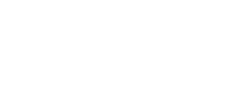 Desde pequeñas camaras autosoportantes, hasta complejos industriales diseñados y fabricados a base de estructura metalica y paneles aislados. Aislamiento termico de pisos