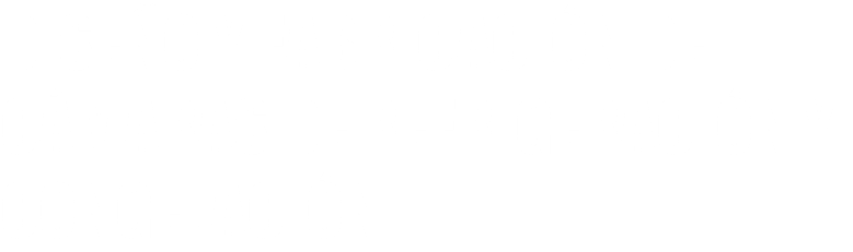 DISEÑO Y FABRICACIÓN DE CÁMARAS DE REFRIGERACIÓN Y CONGELACIÓN