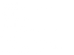 *Restaurantes *Tiendas de autoservicio *Hospitales *Laboratorios *Frigorificos *Plantas procesadoras de alimentos *Tuneles de congelacion *Camaras de fermentacion *Camaras de hornos