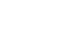 *Armadura tipo de arco flecha *Armadura a una o dos aguas *Marco rigido perfil variable *Marco rigido perfil constante *Armadura diente de sierra *Entrepisos Metalicos *Mezzanines