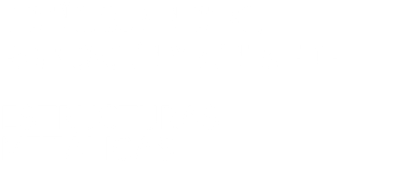 DISEÑO, SUMINISTRO, FABRICACIÓN Y MONTAJE DE ESTRUCTURAS METÁLICAS 