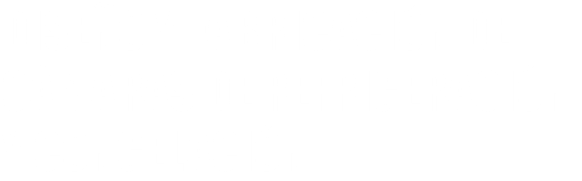 DISEÑO Y FABRICACIÓN DE CÁMARAS DE REFRIGERACIÓN Y CONGELACIÓN