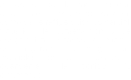 A base de paneles metalicos con aislamiento termico para usarse en camaras de refrigeracion comercial, industrial, de conservacion o de congelacion, contando con puertas de refrigeracion o congelacion; manuales, abatibles, corredizas, acendentes, de panico y/o automaticas. 