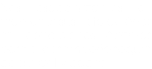 Nos especializamos en mantener sus instalaciónes en condiciones óptimas para el desempeño seguro de sus actividades.