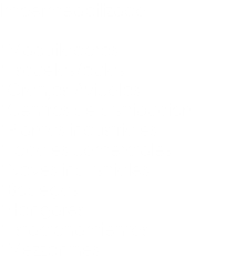 Impermeabilizado *Maquiladoras *Escuelas/aulas *Granjas Avicolas *Centros de distribucion *Plantas industriales *Locales comerciales *Naves industriales *Bodegas *Hangares *Estacionamientos *Mezzanines