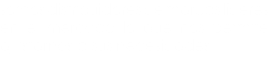 somos distribuidores de marcas líderes en el mercado lo que nos permite ajustarnos a sus necesidades