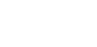 GALERIAS CAMARAS DE REFRIGERACIÓN