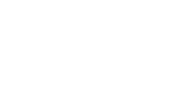 GALERIAS ESTRUCTURAS METALICAS