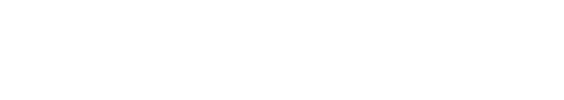 RENTA DE GRUAS