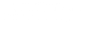 *Montajes y Desmontajes *Cargas y Descargas de Materiales *Maniobras Industriales *Trabajos Industriales pesados